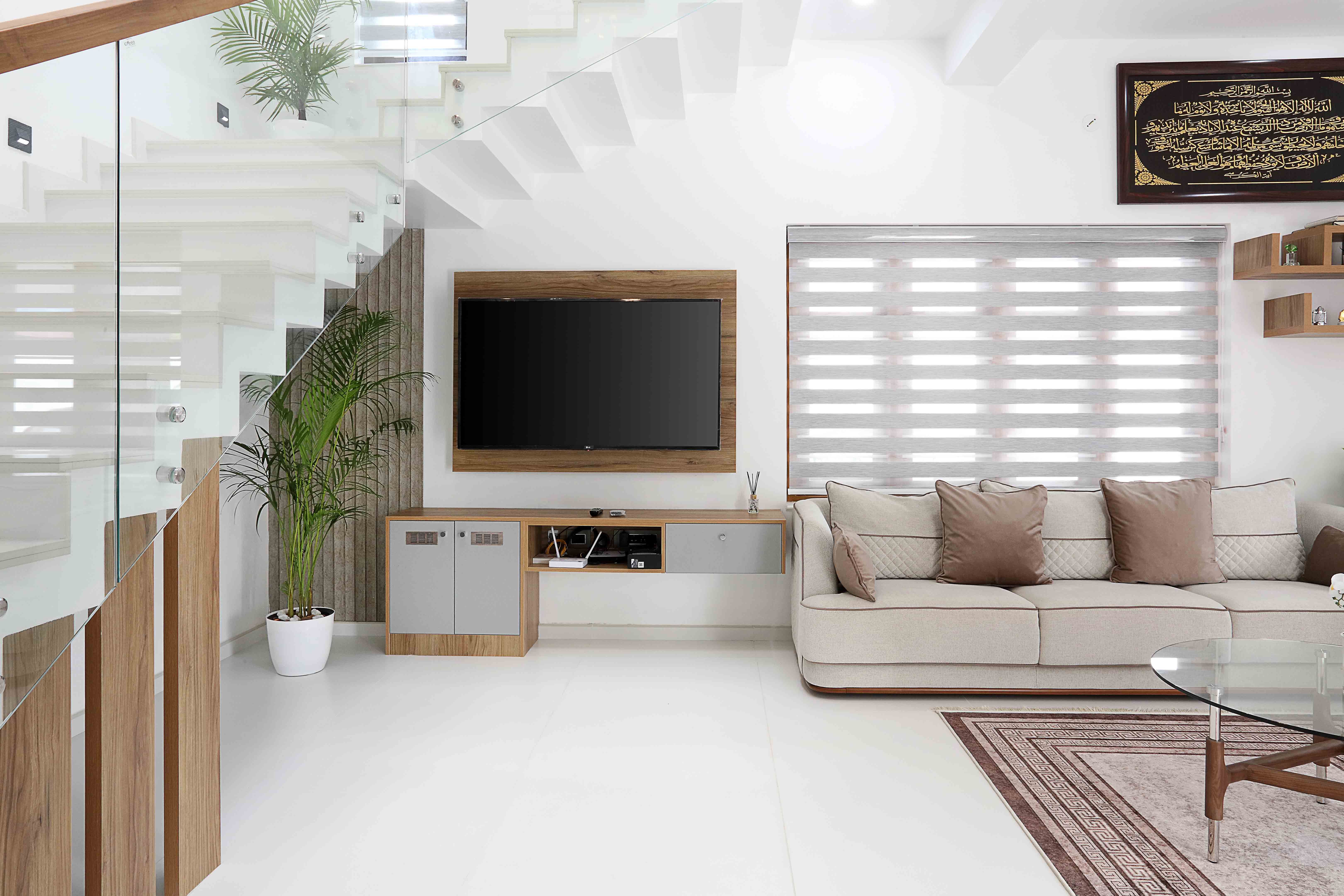 Transform Your Space